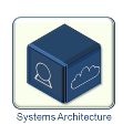 Systems Architecture